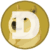 https://coin-images.coingecko.com/coins/images/5/small/dogecoin.png